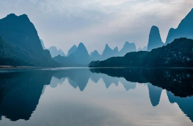 高精度智慧工厂高端